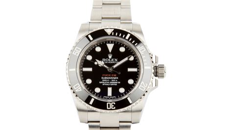 supreme rolex fuck em|The Rarest Supreme Item Ever Made Is Finally For Sale .